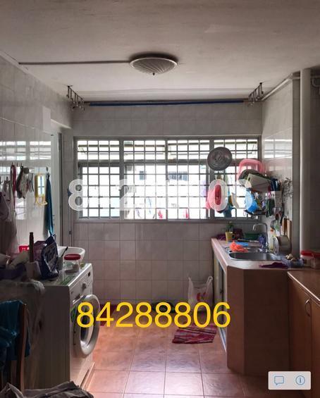 Blk 556 Ang Mo Kio Avenue 10 (Ang Mo Kio), HDB 3 Rooms #150675292